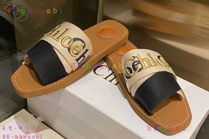 NEW ���ο� ������ �Ż� C 442502