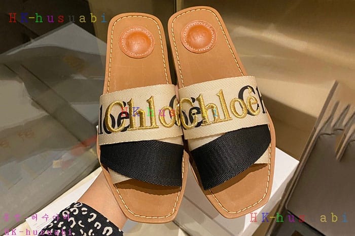 NEW ���ο� ������ �Ż� C 442502