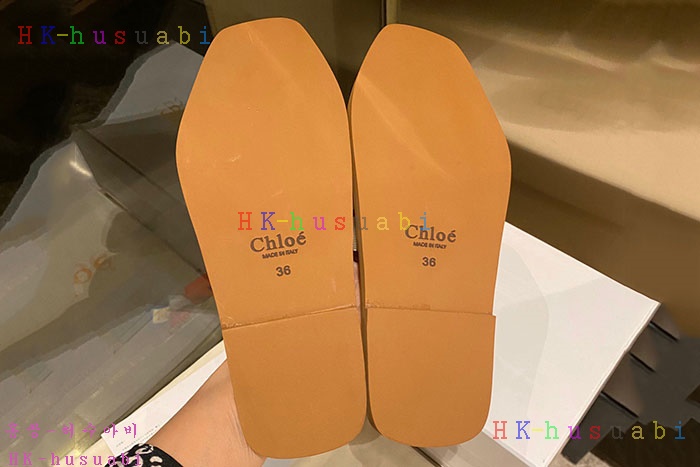 NEW ���ο� ������ �Ż� C 442502