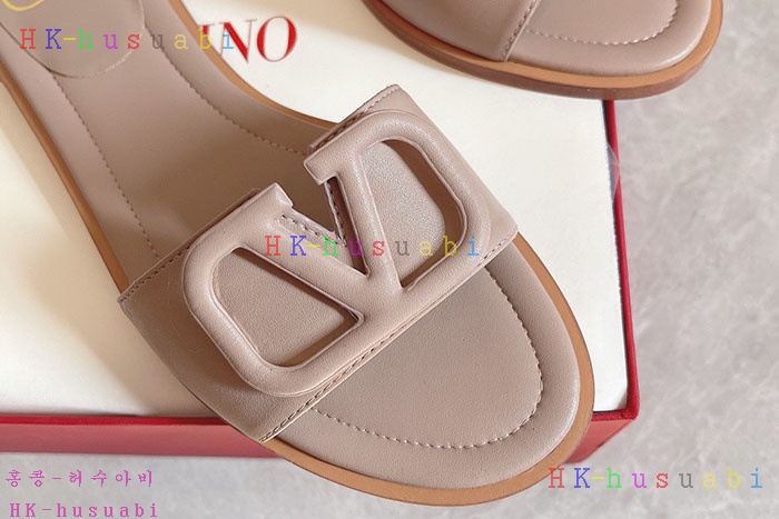 NEW �߷�Ƽ�� ���� �Ż� V 427553