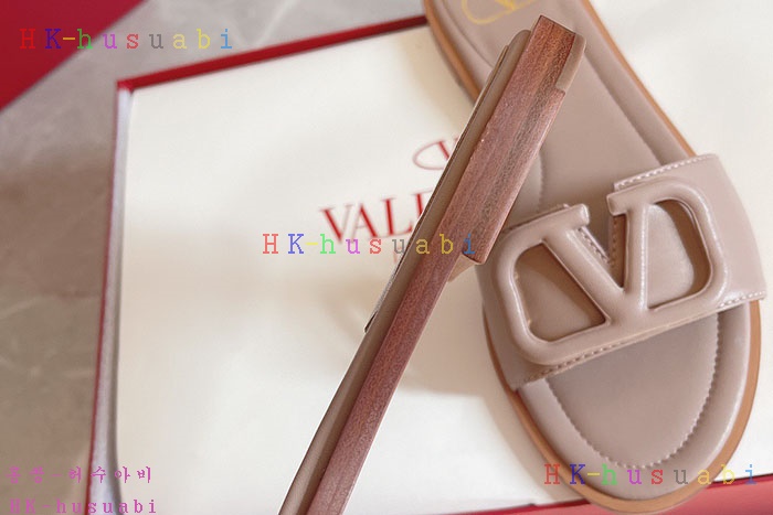 NEW �߷�Ƽ�� ���� �Ż� V 427553