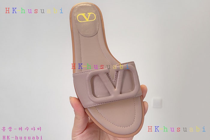 NEW �߷�Ƽ�� ���� �Ż� V 427553