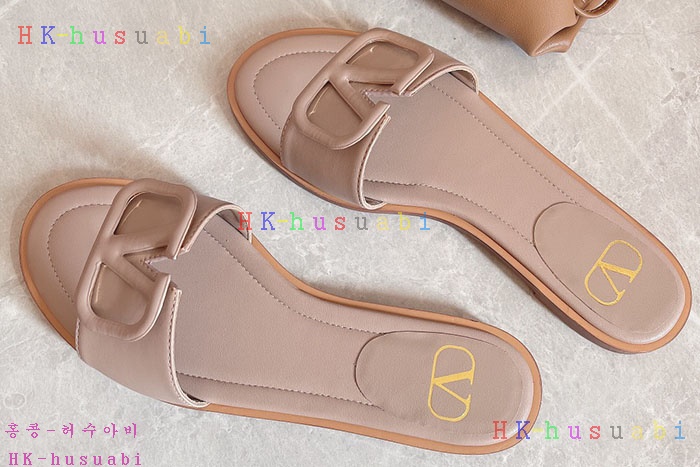 NEW �߷�Ƽ�� ���� �Ż� V 427553