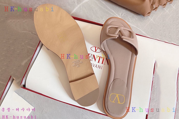 NEW �߷�Ƽ�� ���� �Ż� V 427553