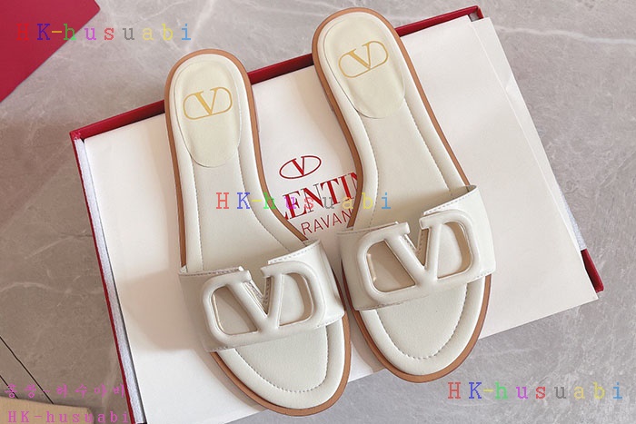 NEW �߷�Ƽ�� ���� �Ż� V 427554