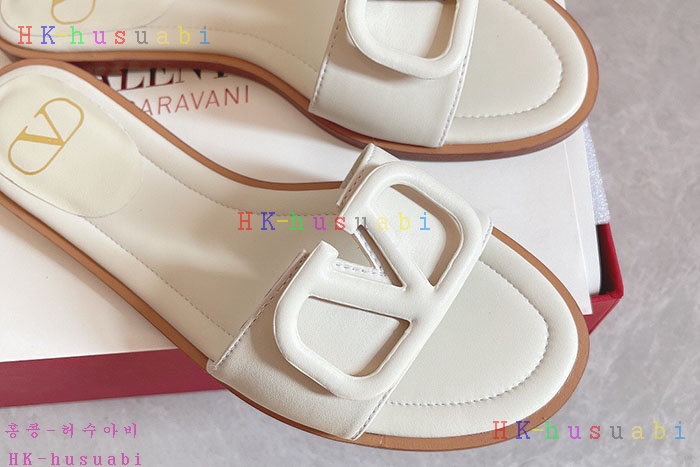 NEW �߷�Ƽ�� ���� �Ż� V 427554