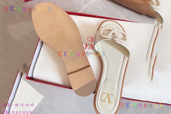 NEW �߷�Ƽ�� ���� �Ż� V 427554