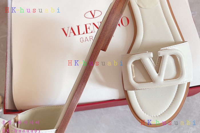 NEW �߷�Ƽ�� ���� �Ż� V 427554