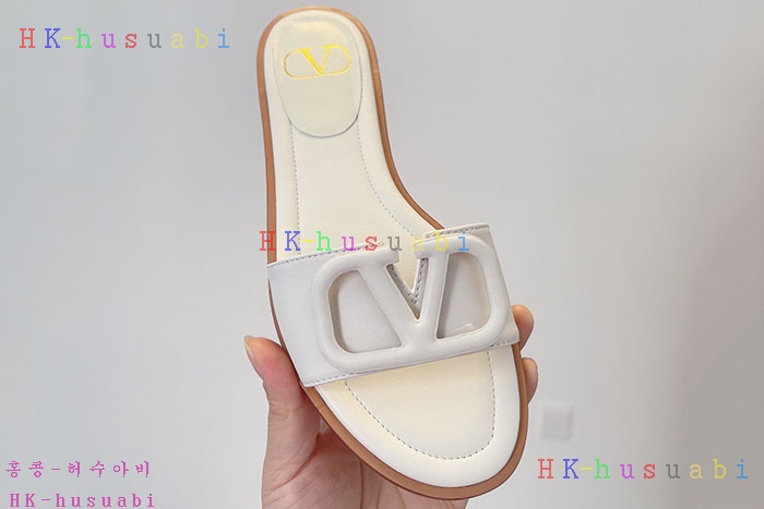 NEW �߷�Ƽ�� ���� �Ż� V 427554