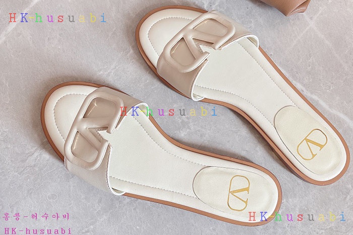 NEW �߷�Ƽ�� ���� �Ż� V 427554