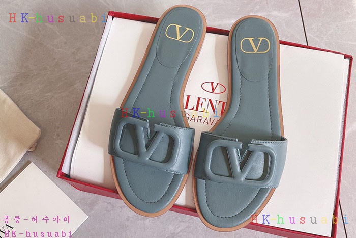 NEW �߷�Ƽ�� ���� �Ż� V 427556