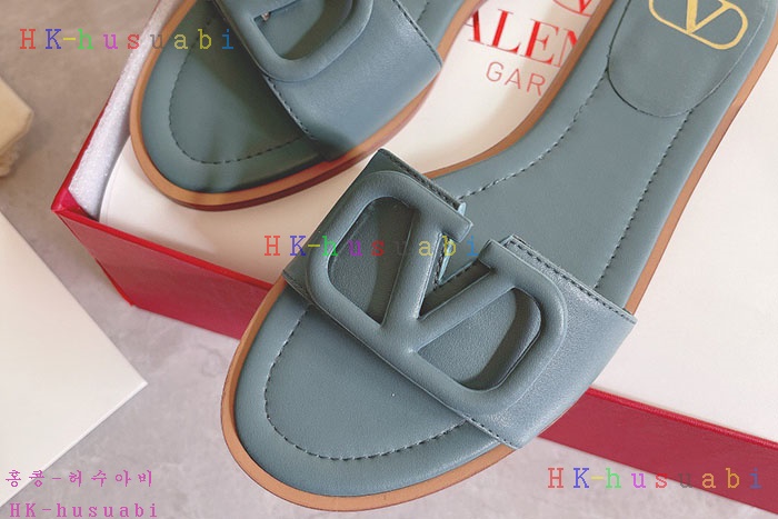 NEW �߷�Ƽ�� ���� �Ż� V 427556