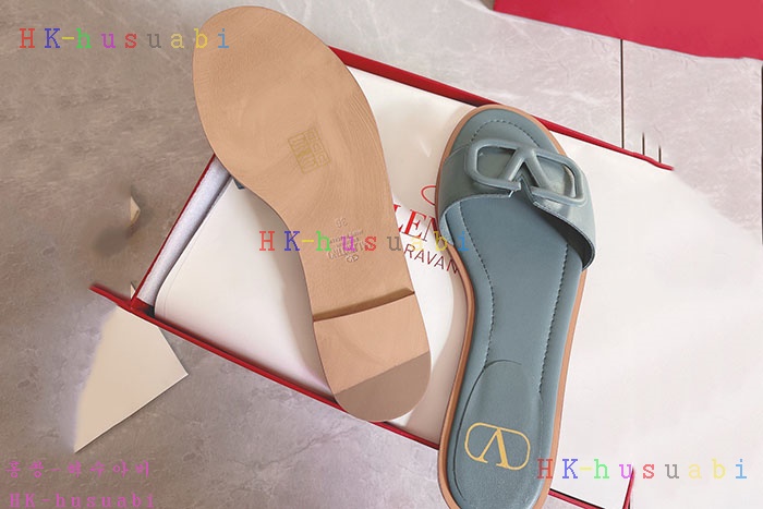 NEW �߷�Ƽ�� ���� �Ż� V 427556