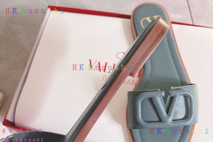 NEW �߷�Ƽ�� ���� �Ż� V 427556
