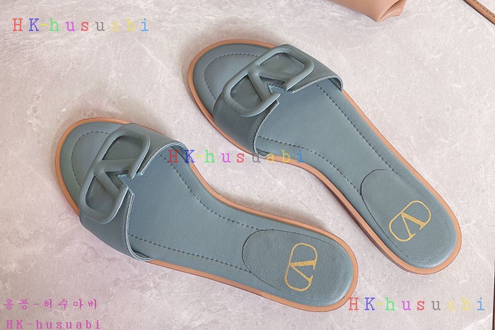 NEW �߷�Ƽ�� ���� �Ż� V 427556