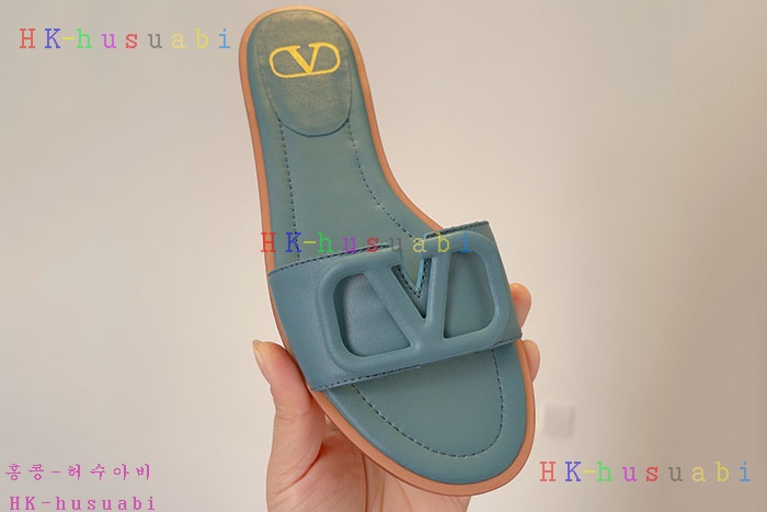 NEW �߷�Ƽ�� ���� �Ż� V 427556