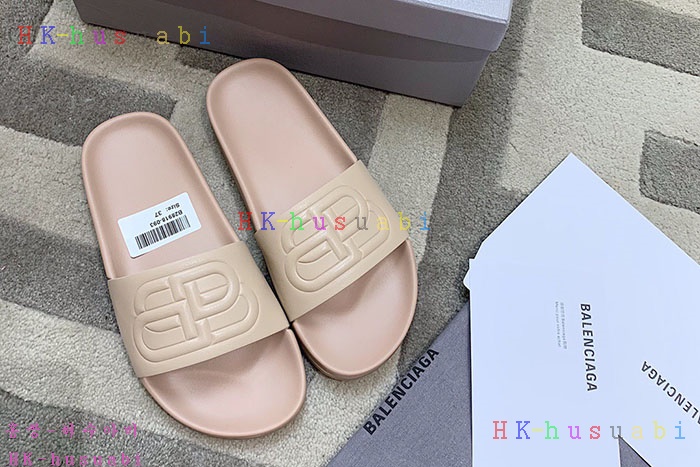 NEW �߷��þư� ������ �Ż� B 447570
