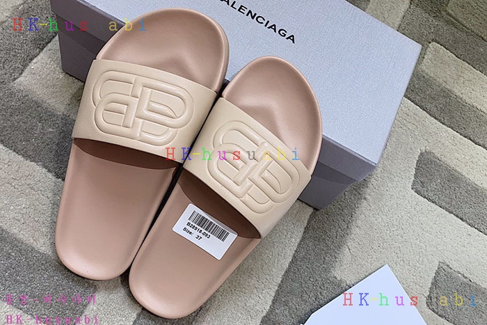 NEW �߷��þư� ������ �Ż� B 447570