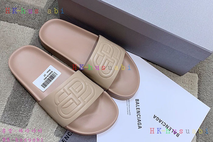 NEW �߷��þư� ������ �Ż� B 447570