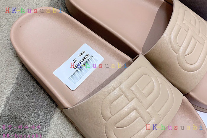 NEW �߷��þư� ������ �Ż� B 447570