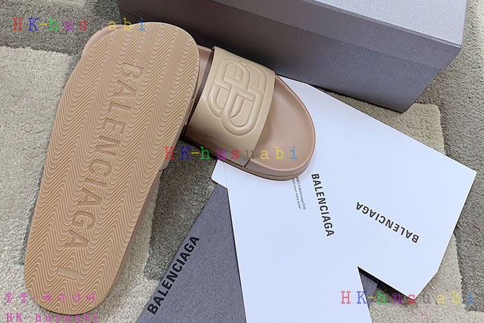 NEW �߷��þư� ������ �Ż� B 447570