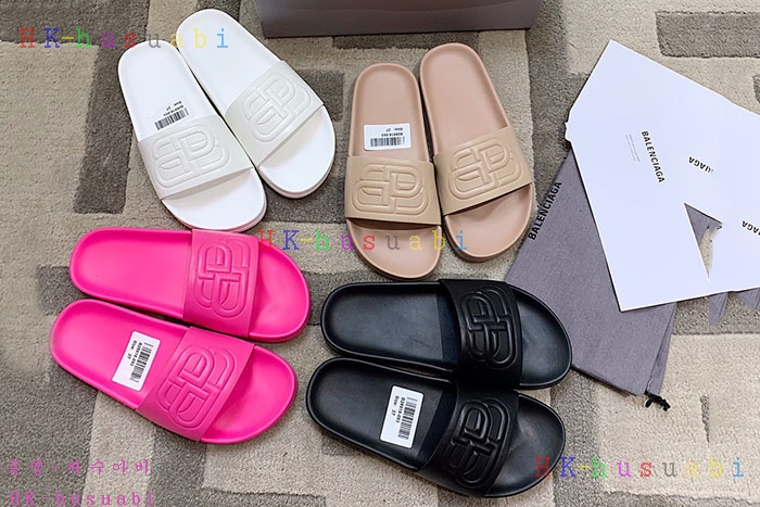 NEW �߷��þư� ������ �Ż� B 447570