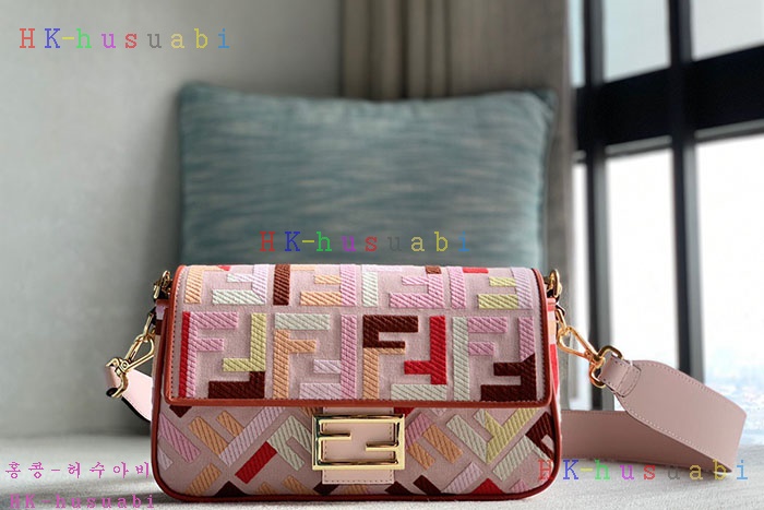 �ڹ̷��ޡ���� �ٰ�Ʈ�� FD342550