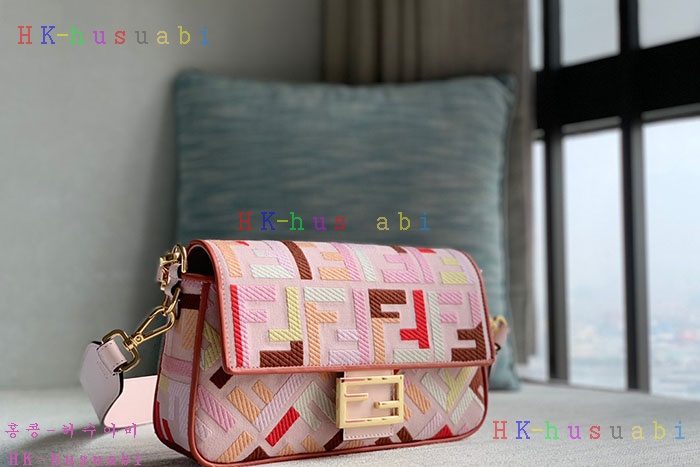 �ڹ̷��ޡ���� �ٰ�Ʈ�� FD342550