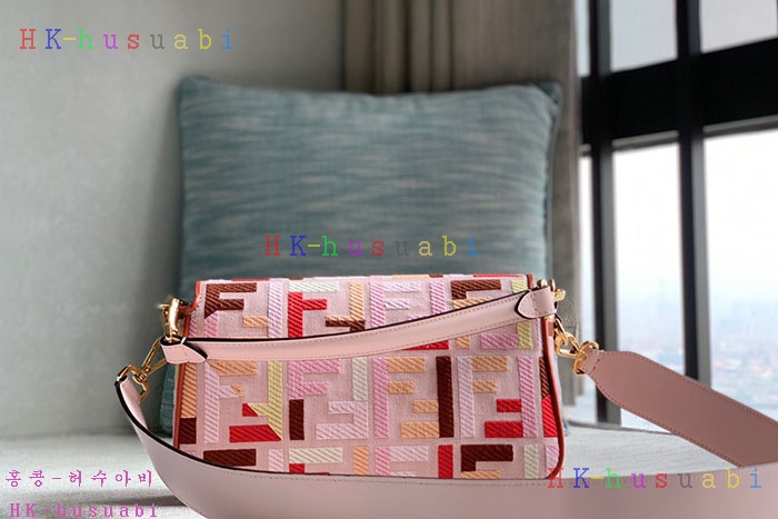 �ڹ̷��ޡ���� �ٰ�Ʈ�� FD342550