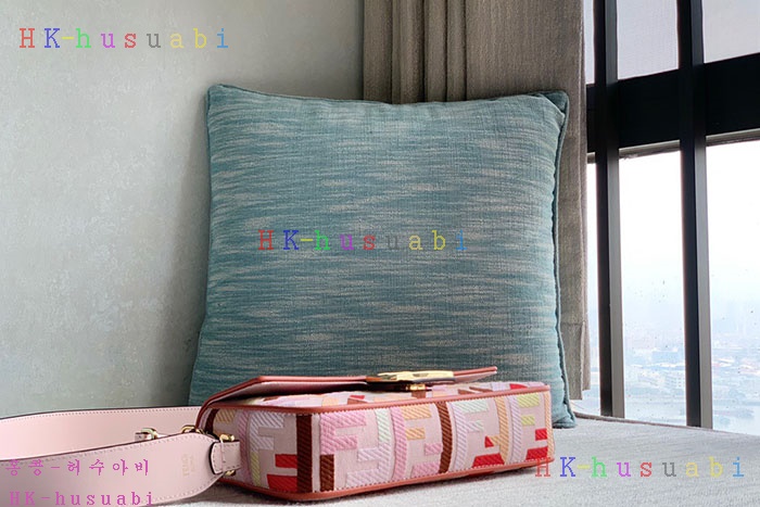 �ڹ̷��ޡ���� �ٰ�Ʈ�� FD342550