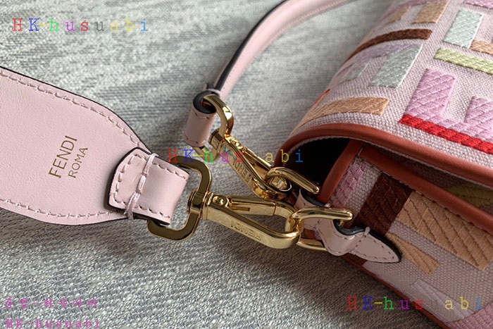 �ڹ̷��ޡ���� �ٰ�Ʈ�� FD342550