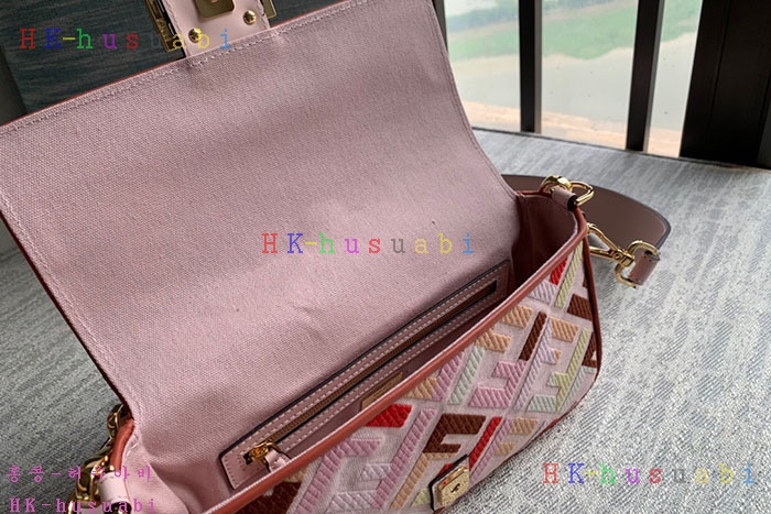 �ڹ̷��ޡ���� �ٰ�Ʈ�� FD342550
