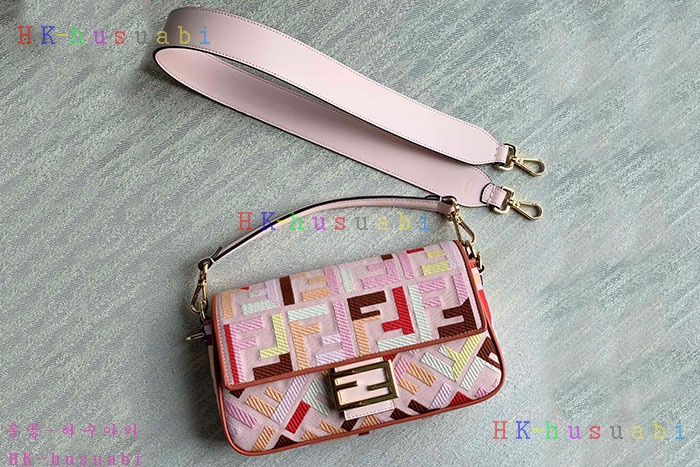 �ڹ̷��ޡ���� �ٰ�Ʈ�� FD342550