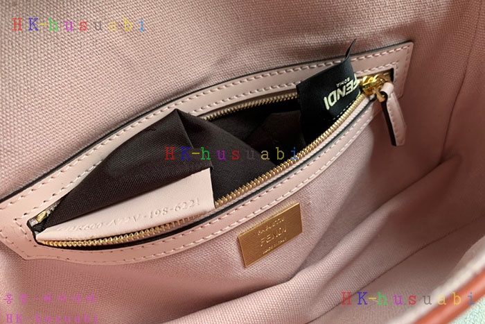 �ڹ̷��ޡ���� �ٰ�Ʈ�� FD342550