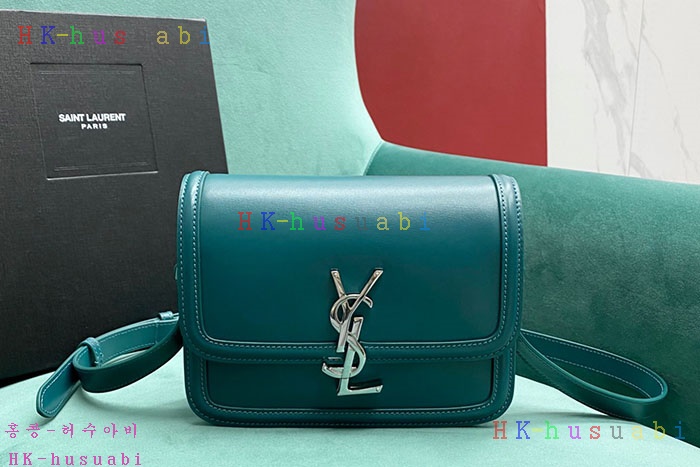 �ڹ̷��ޡ��Ի��ζ� ��ÿ�� S 634306(���/�ǹ�)