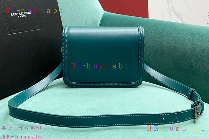 �ڹ̷��ޡ��Ի��ζ� ��ÿ�� S 634306(���/�ǹ�)
