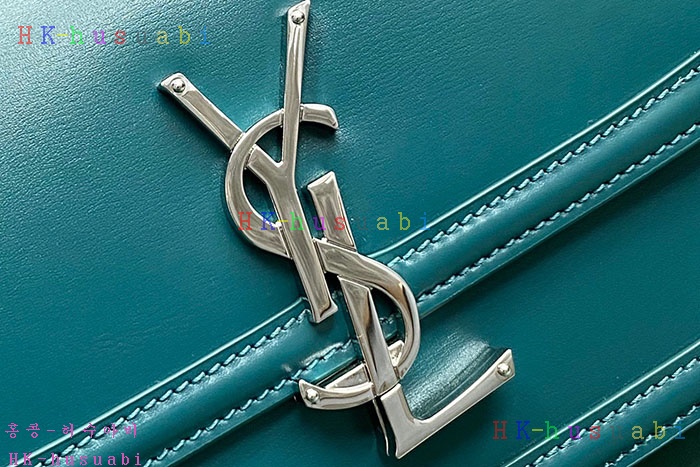 �ڹ̷��ޡ��Ի��ζ� ��ÿ�� S 634306(���/�ǹ�)