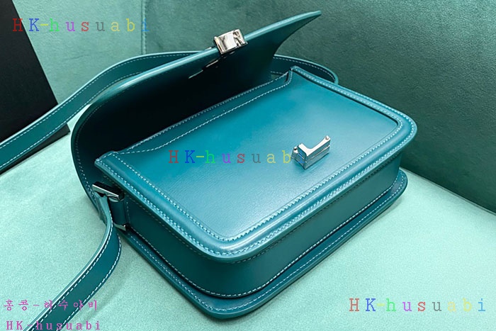 �ڹ̷��ޡ��Ի��ζ� ��ÿ�� S 634306(���/�ǹ�)