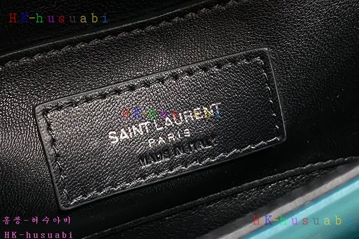 �ڹ̷��ޡ��Ի��ζ� ��ÿ�� S 634306(���/�ǹ�)