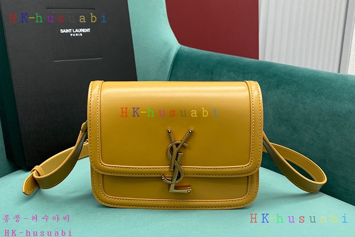 �ڹ̷��ޡ��Ի��ζ� ��ÿ�� S 634306(���/�ǹ�)