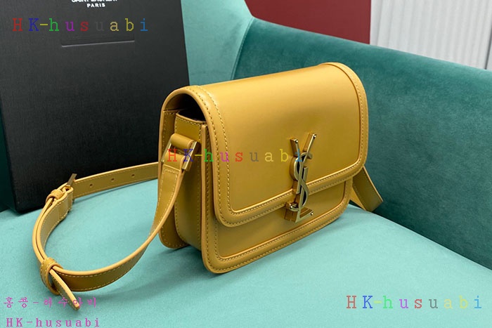 �ڹ̷��ޡ��Ի��ζ� ��ÿ�� S 634306(���/�ǹ�)