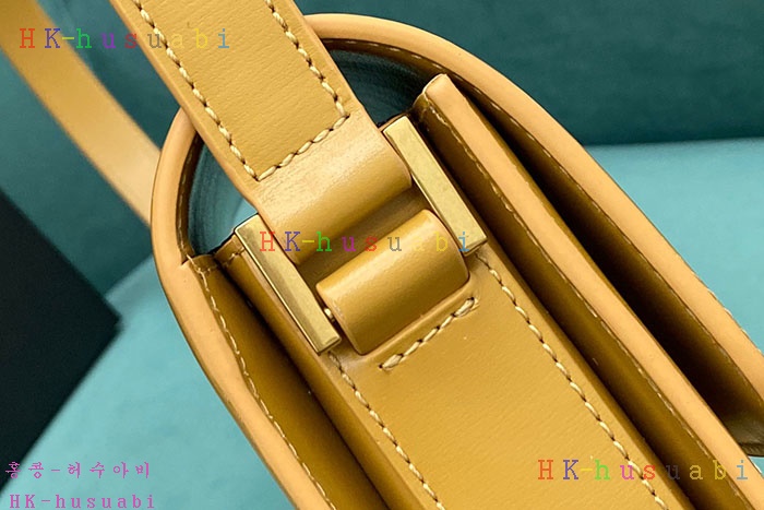 �ڹ̷��ޡ��Ի��ζ� ��ÿ�� S 634306(���/�ǹ�)