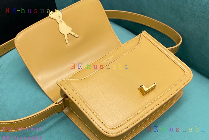 �ڹ̷��ޡ��Ի��ζ� ��ÿ�� S 634306(���/�ǹ�)