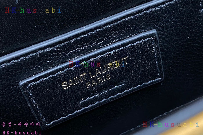 �ڹ̷��ޡ��Ի��ζ� ��ÿ�� S 634306(���/�ǹ�)