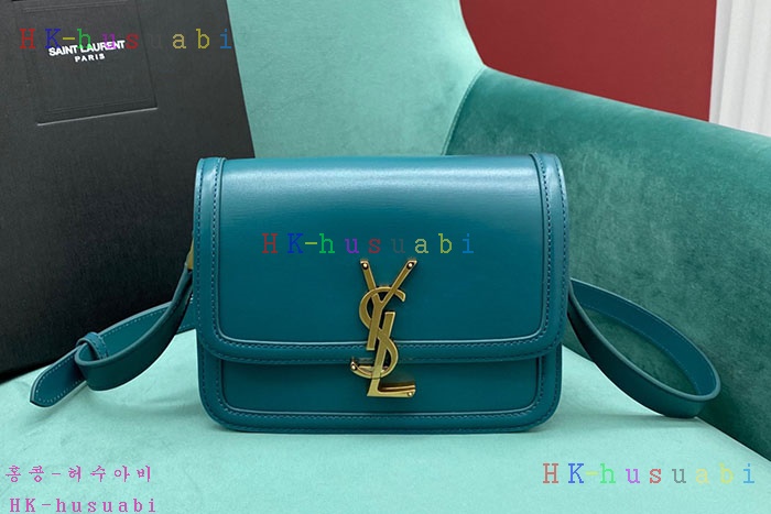 �ڹ̷��ޡ��Ի��ζ� ��ÿ�� S 634306(���/�ǹ�)