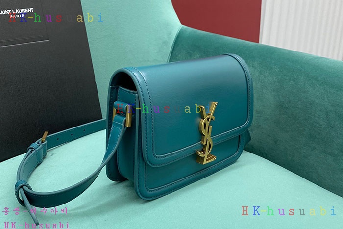 �ڹ̷��ޡ��Ի��ζ� ��ÿ�� S 634306(���/�ǹ�)