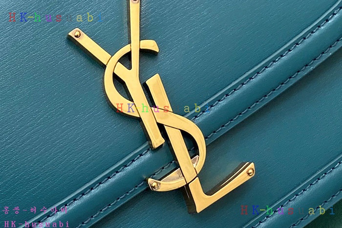 �ڹ̷��ޡ��Ի��ζ� ��ÿ�� S 634306(���/�ǹ�)