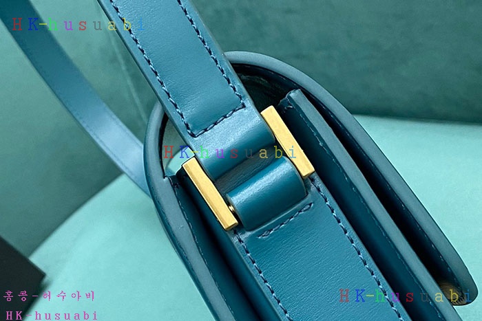 �ڹ̷��ޡ��Ի��ζ� ��ÿ�� S 634306(���/�ǹ�)