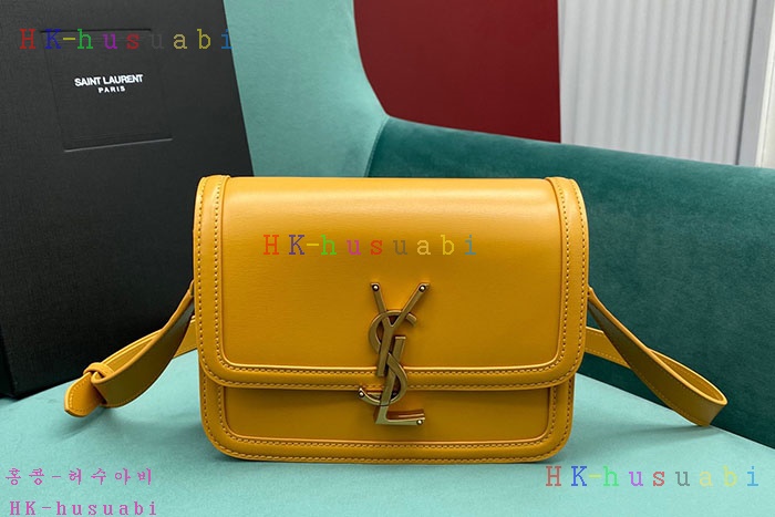 �ڹ̷��ޡ��Ի��ζ� ��ÿ�� S 634306(���/�ǹ�)