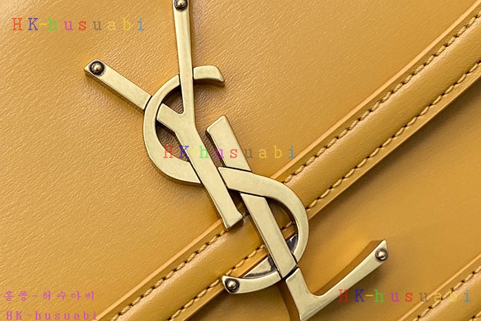 �ڹ̷��ޡ��Ի��ζ� ��ÿ�� S 634306(���/�ǹ�)